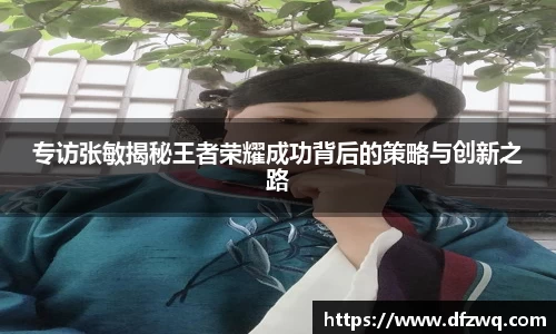 1xBET官网