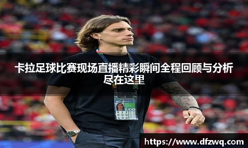 1xBET网址