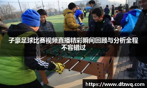 1xBET网址
