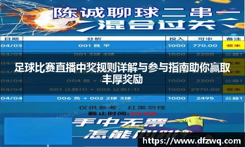 1xBET官网