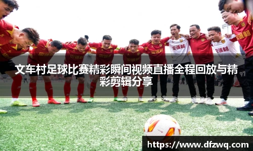 1xBET网址