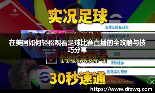 1xBET网址