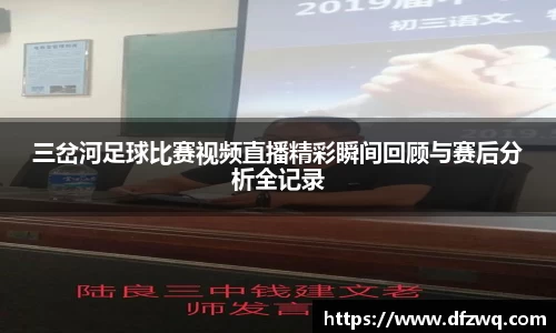 1xBET官网