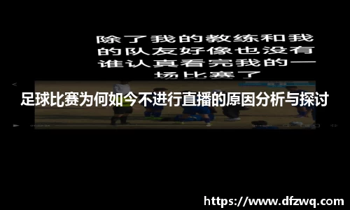 1xBET网址