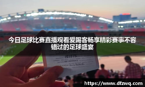 1xBET官网
