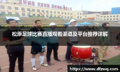 1xBET网址