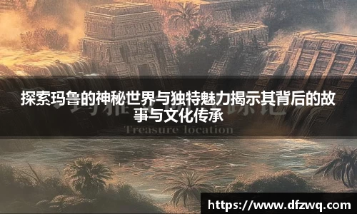 1xBET官网