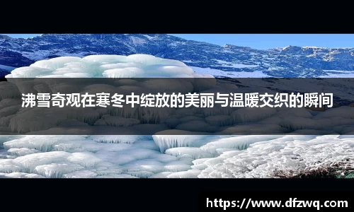 1xBET官网