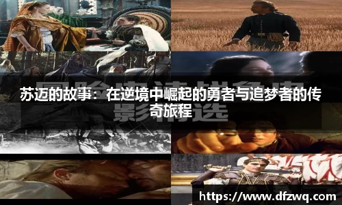 1xBET网址