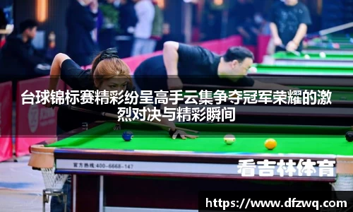 1xBET网址