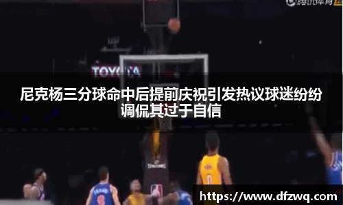 1xBET网址