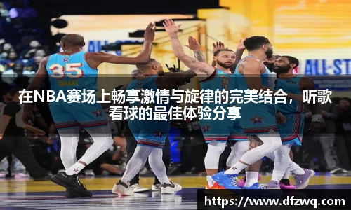 1xBET官网