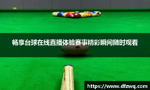 1xBET官网