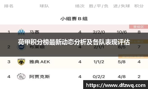 1xBET官网