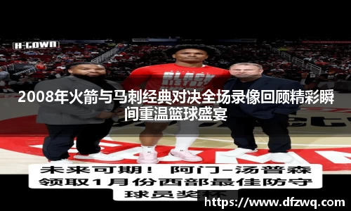 1xBET官网