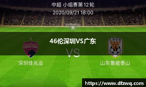1xBET官网