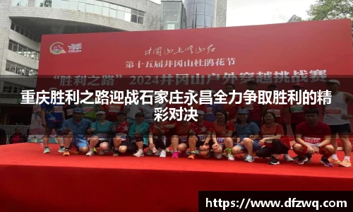 1xBET网址