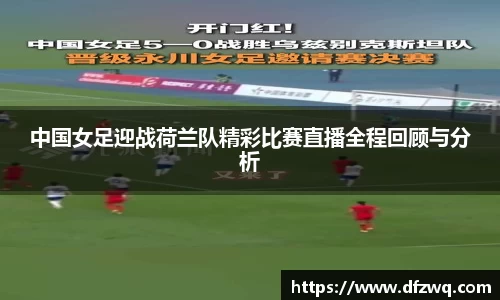 1xBET网址