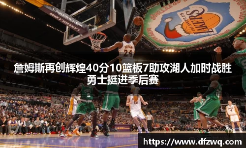 1xBET网址